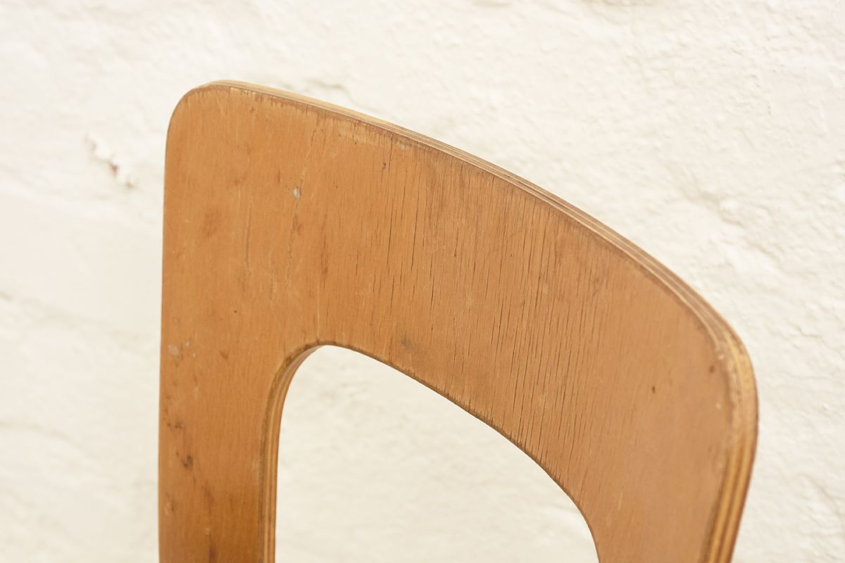 Aalto-Alvar-Chair65-Original-Dark-Blue_detail1