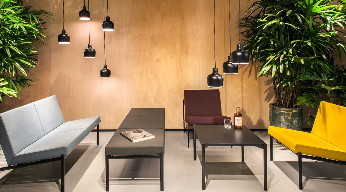 NeoCon-2016-Mart-Showroom-009
