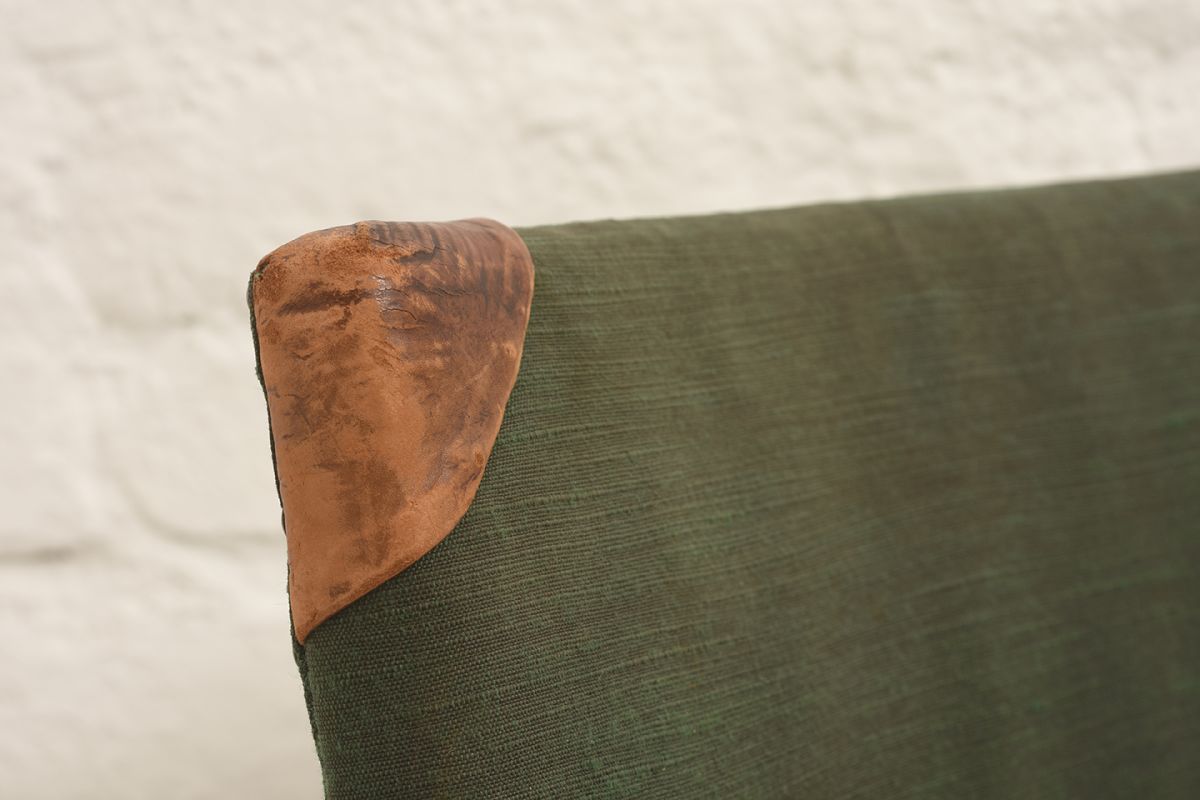 Aalto-Aino-Culd-Chair_detail1