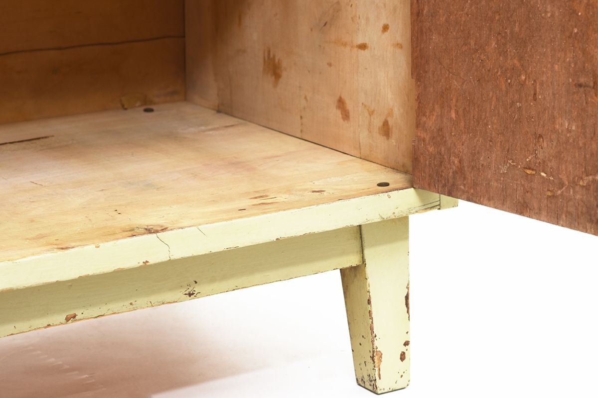 Anonymous-Cabinet-Comute-Att.Aino-Aalto_detail15