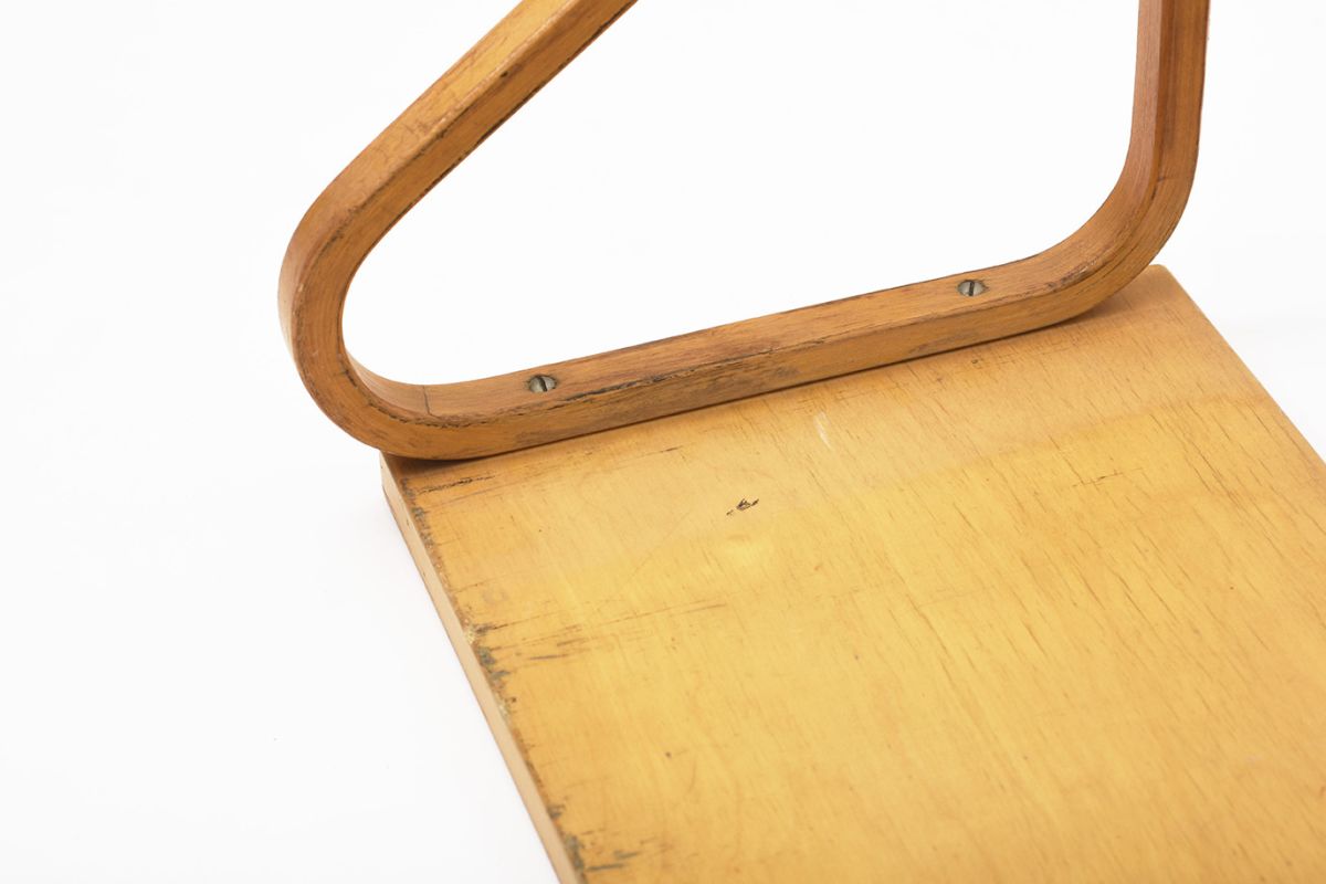 Aalto 112shelves details6
