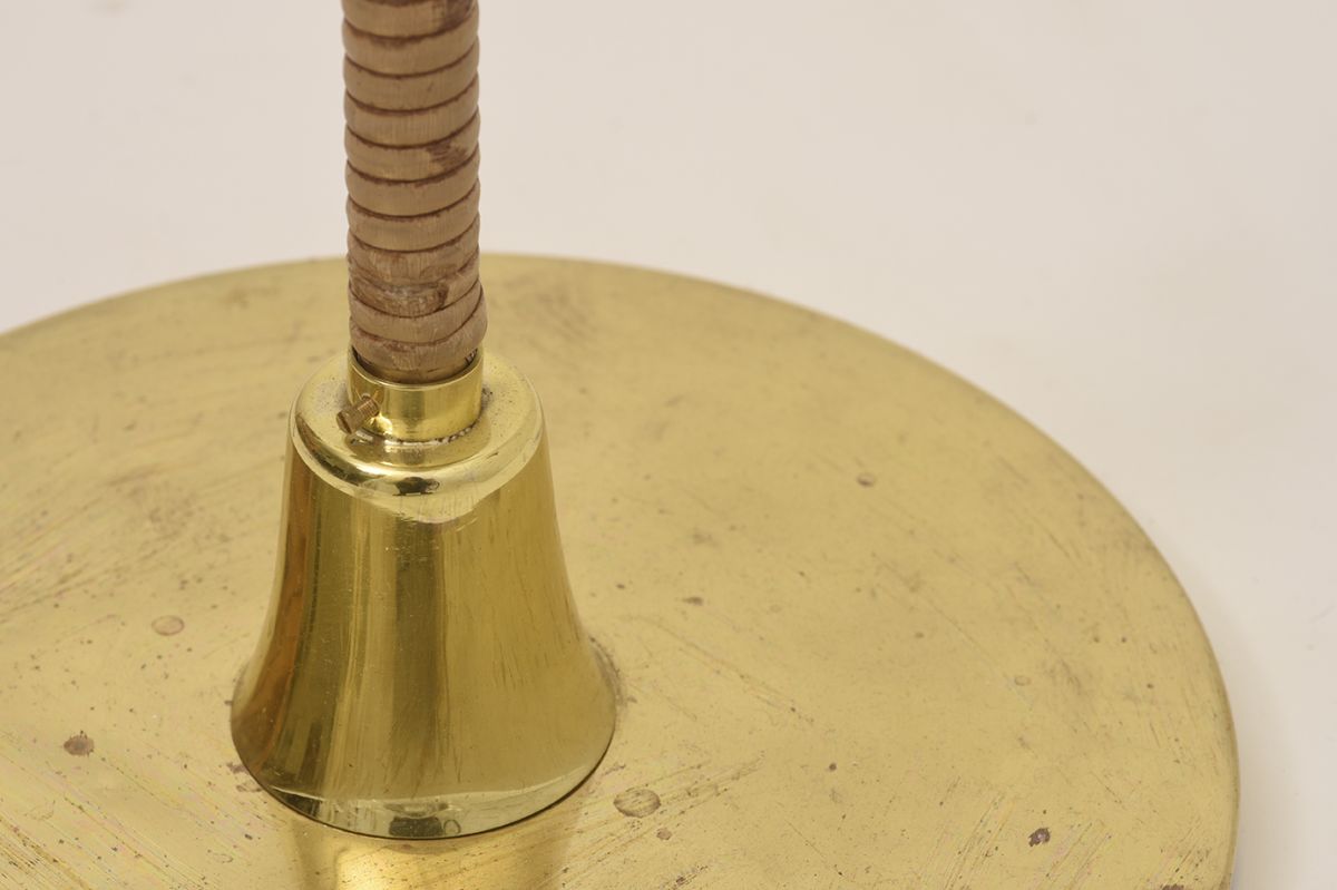 Itsu-Oy-Brass-Rattan-Floor-Lamp_detail3