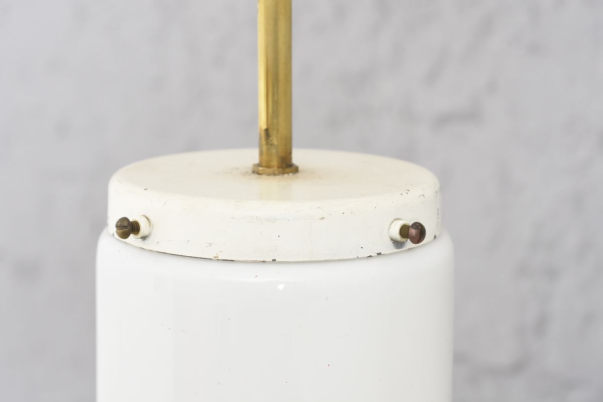Orno-pendant-lamp-1930s-40s-details2