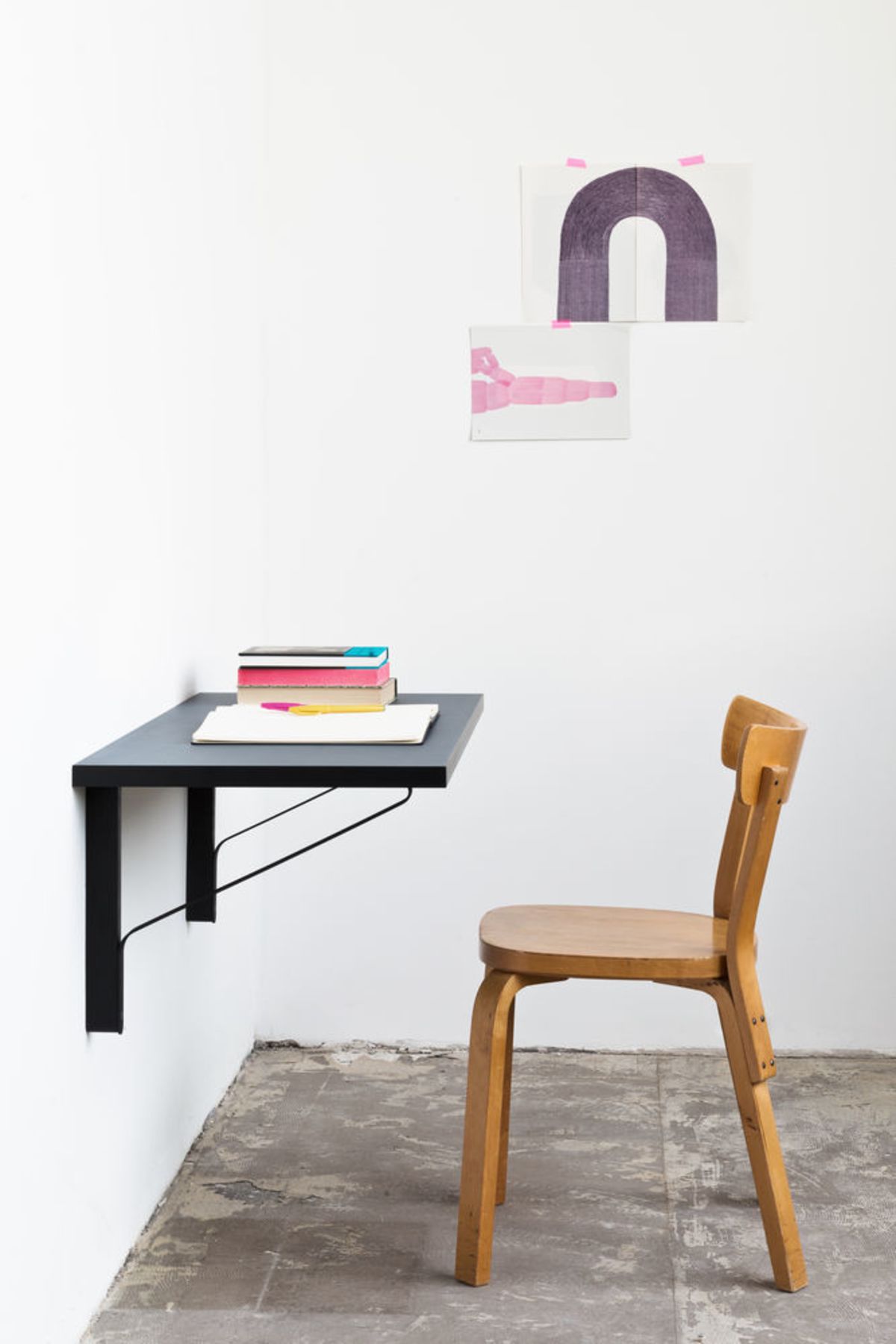 Backtowork_ERB_2015_artek_kaari_13_hdfs_preview
