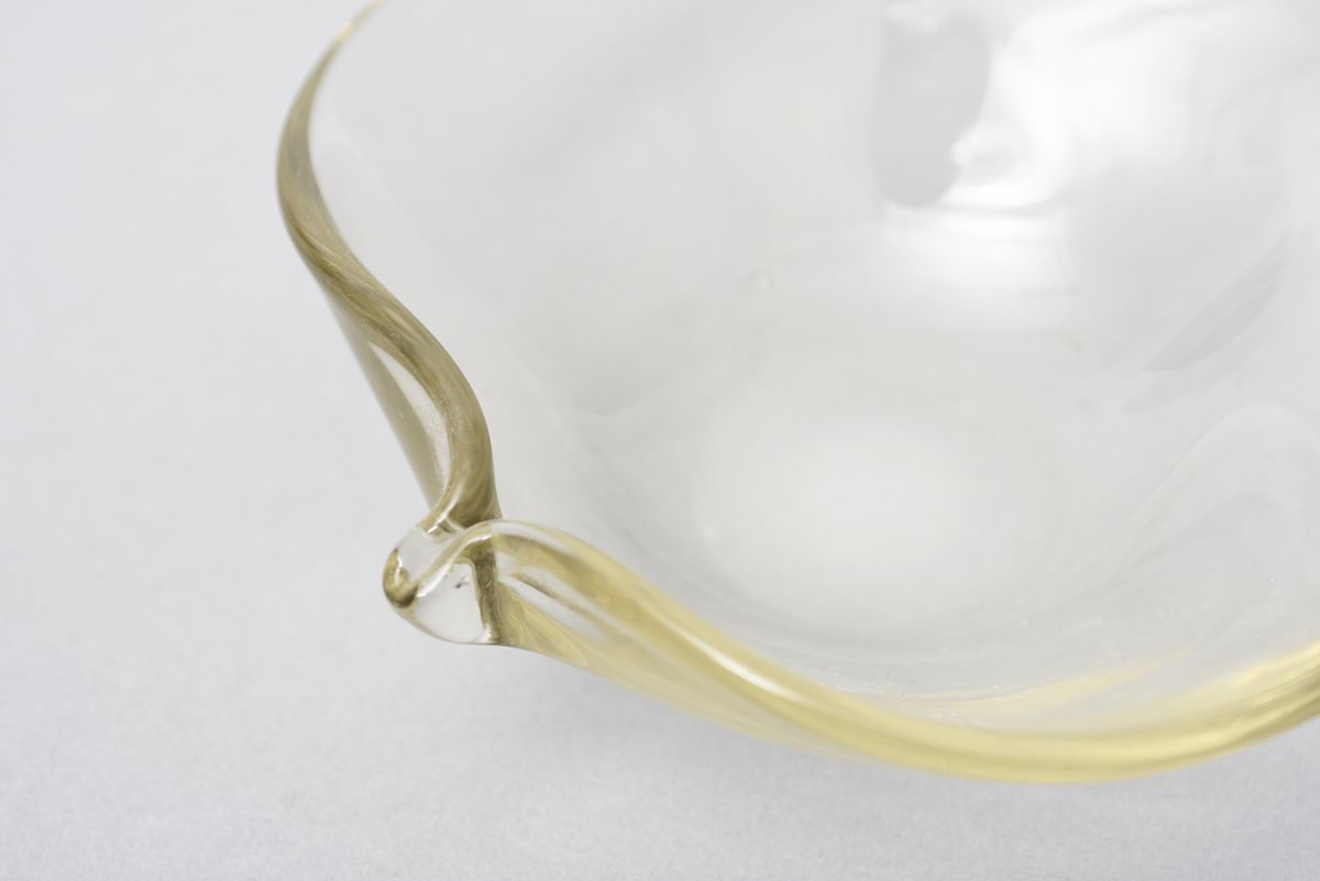 Lybeck Marita glass dishes 08