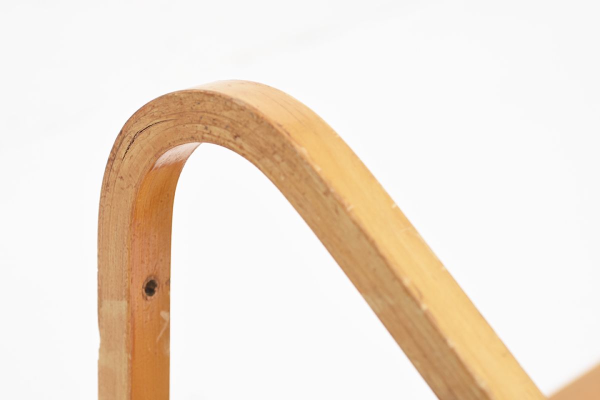 Aalto-Alvar-Shelf-112b_detail7
