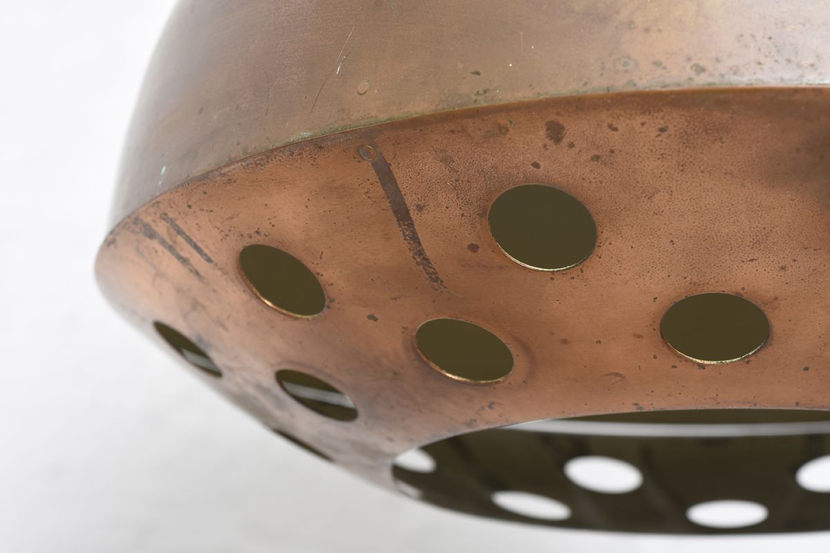 Nummi-Yki-Orno-Copper-Ceiling-Lamp_detail8