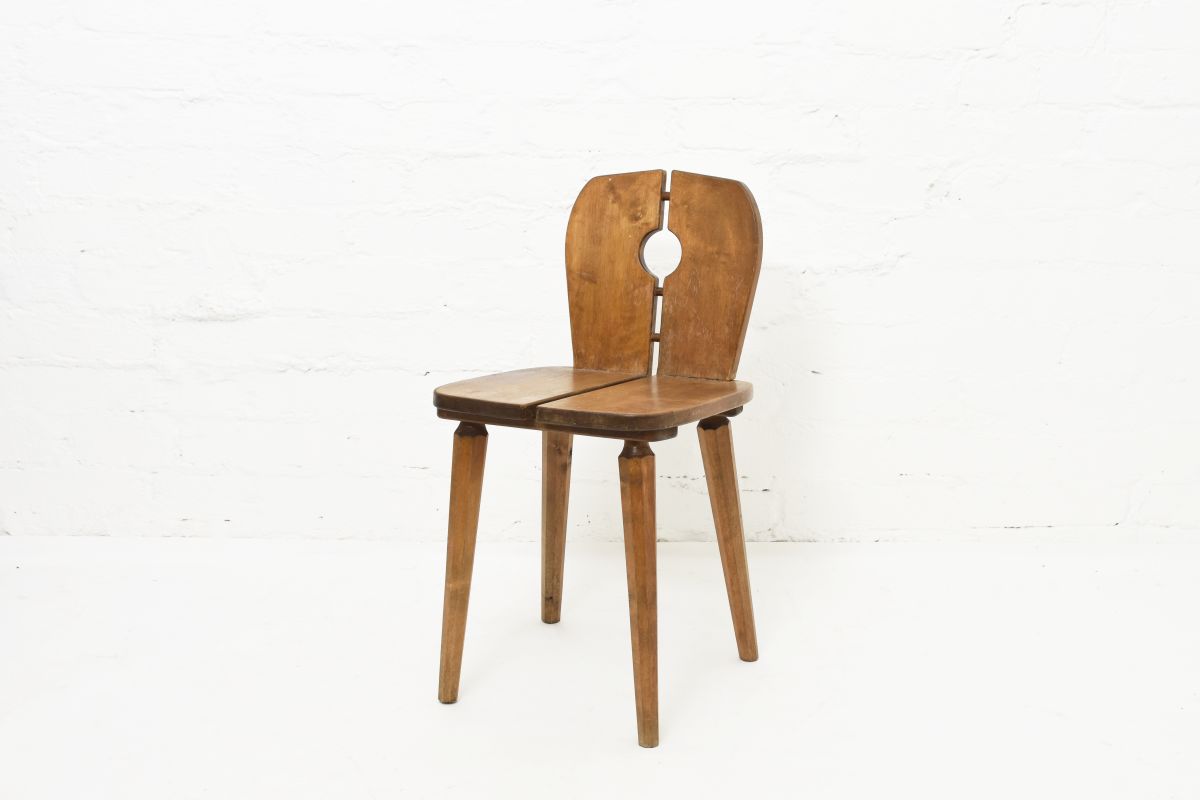 Anonymous-Wooden-Kids-Chair-Finnish