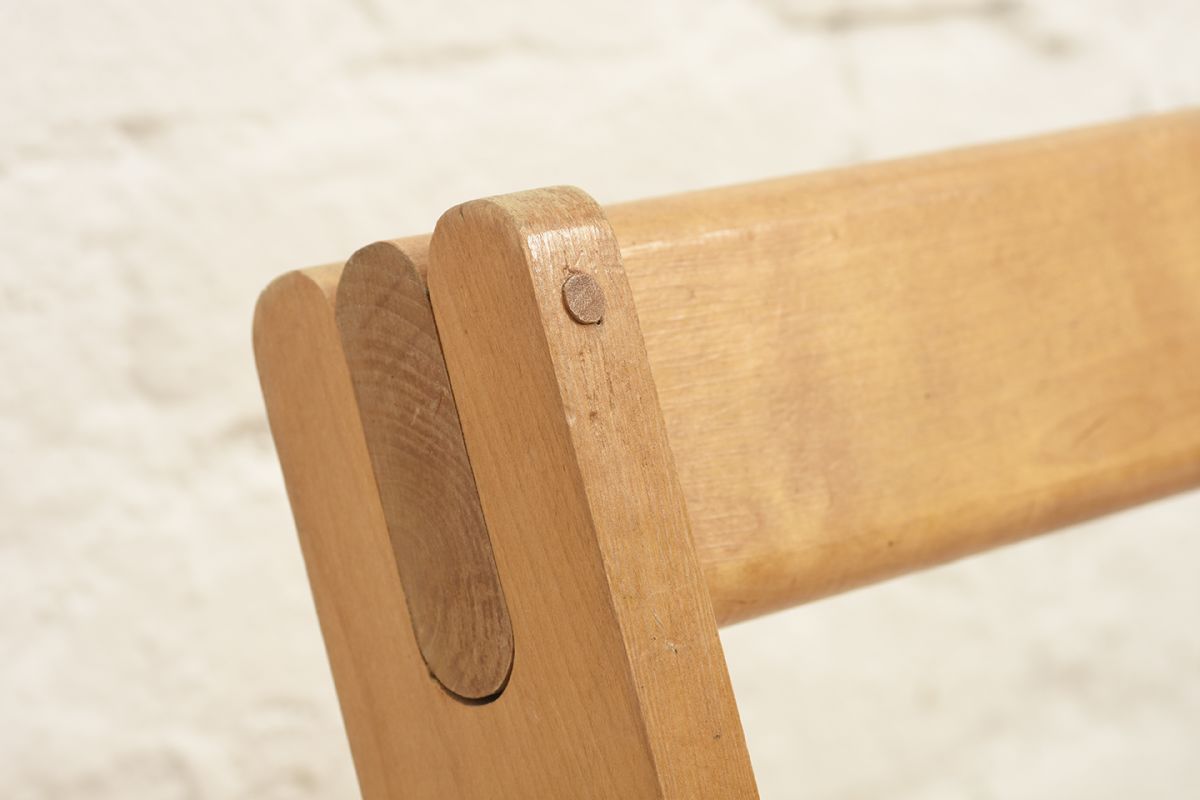 Mentula-Perttu-Wooden-Armchair_detail2