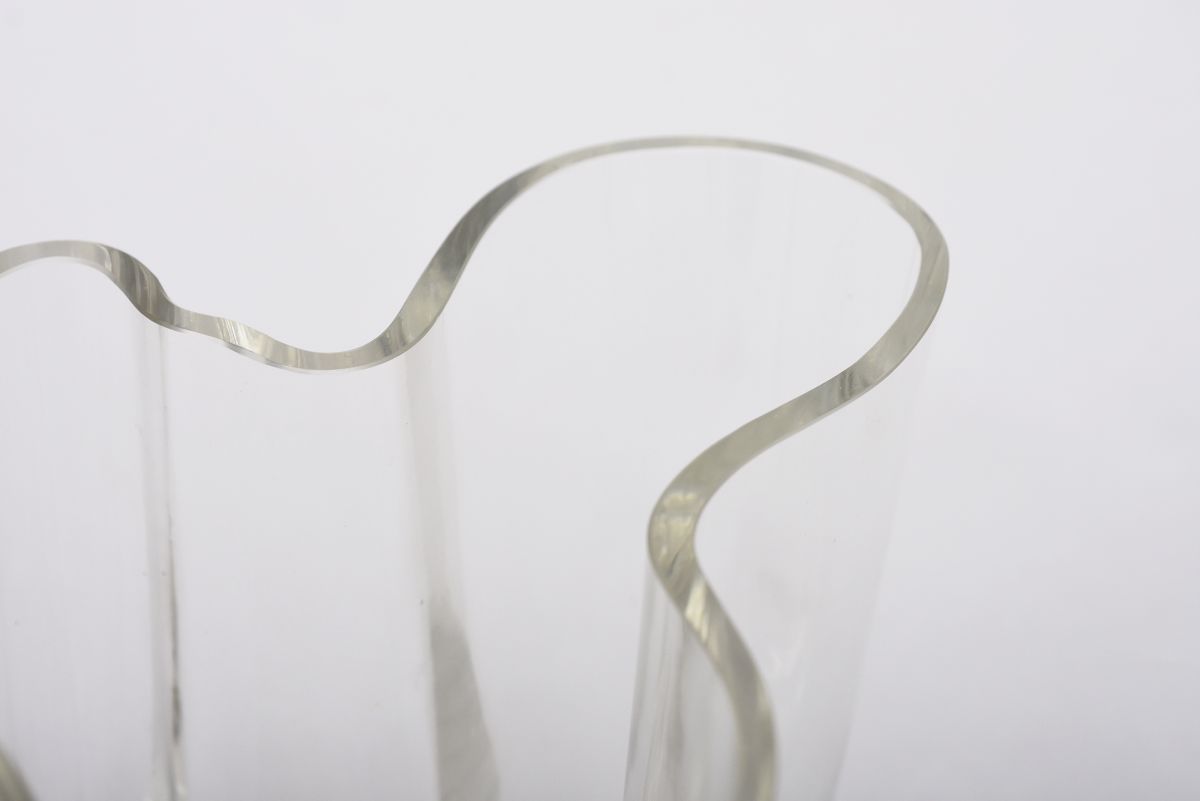 Aalto Alvar Aalto vase h14 5cm 03