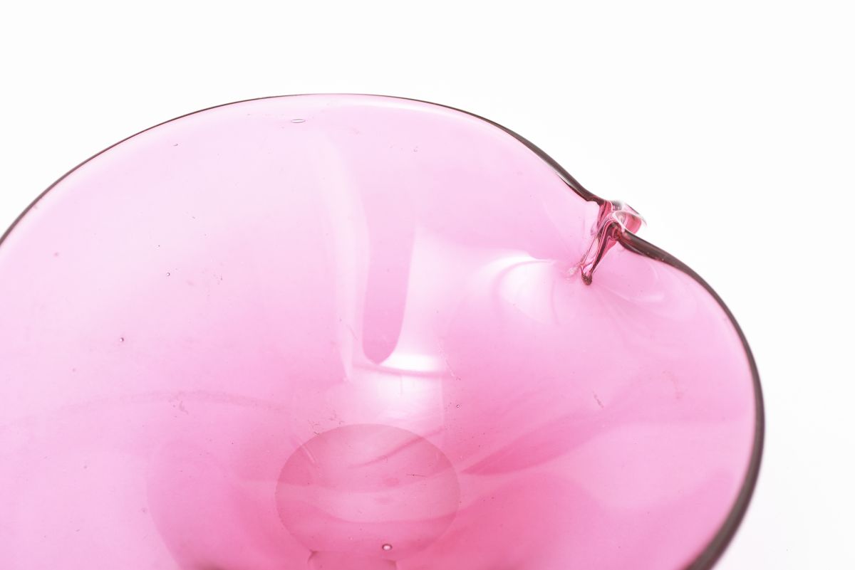 Lybeck Marita glass dishes 01