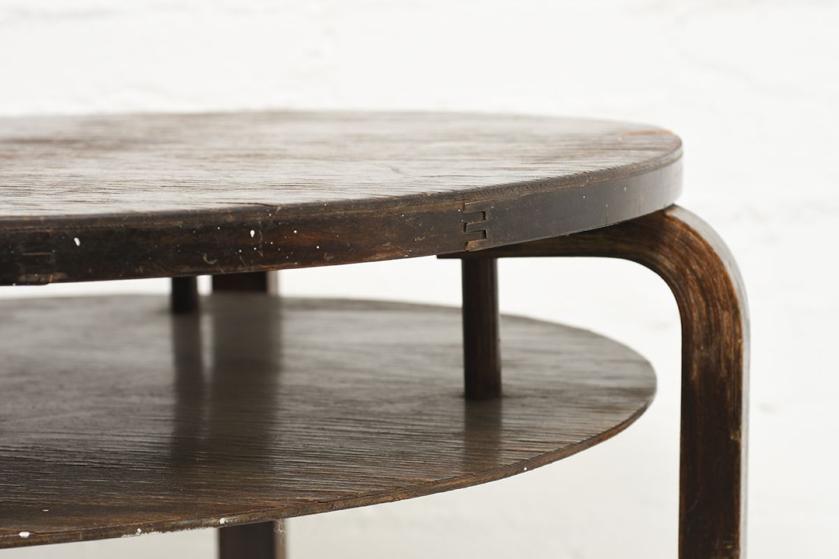 Aalto-Alvar-Club-Table-Dark-Stained_detail7