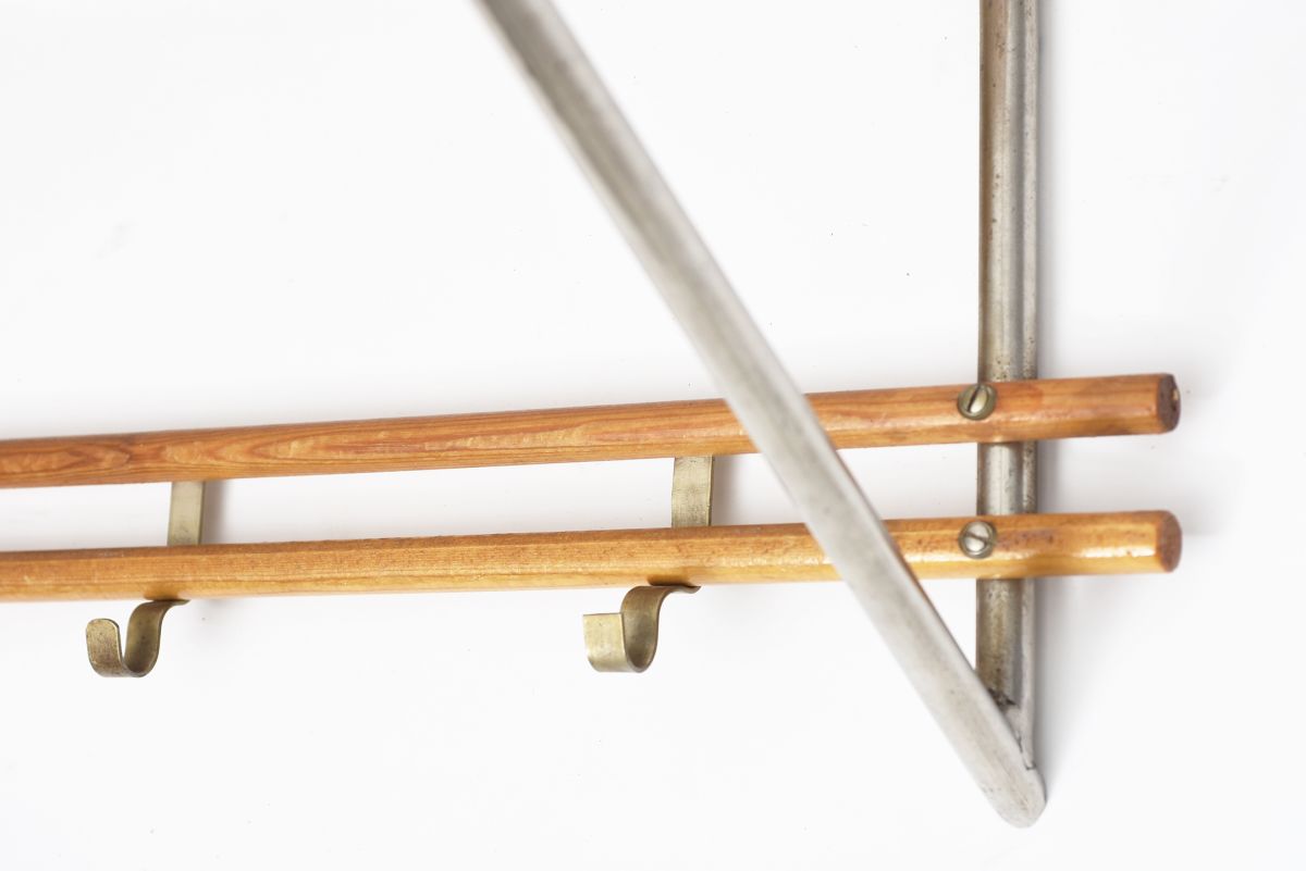 Anonymou Finnsh coat rack 1930 05