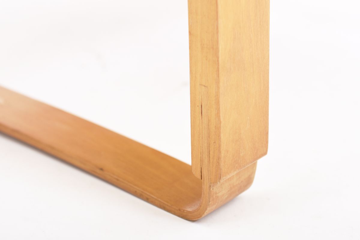 Mentula Perttu birch armchair kangas 11
