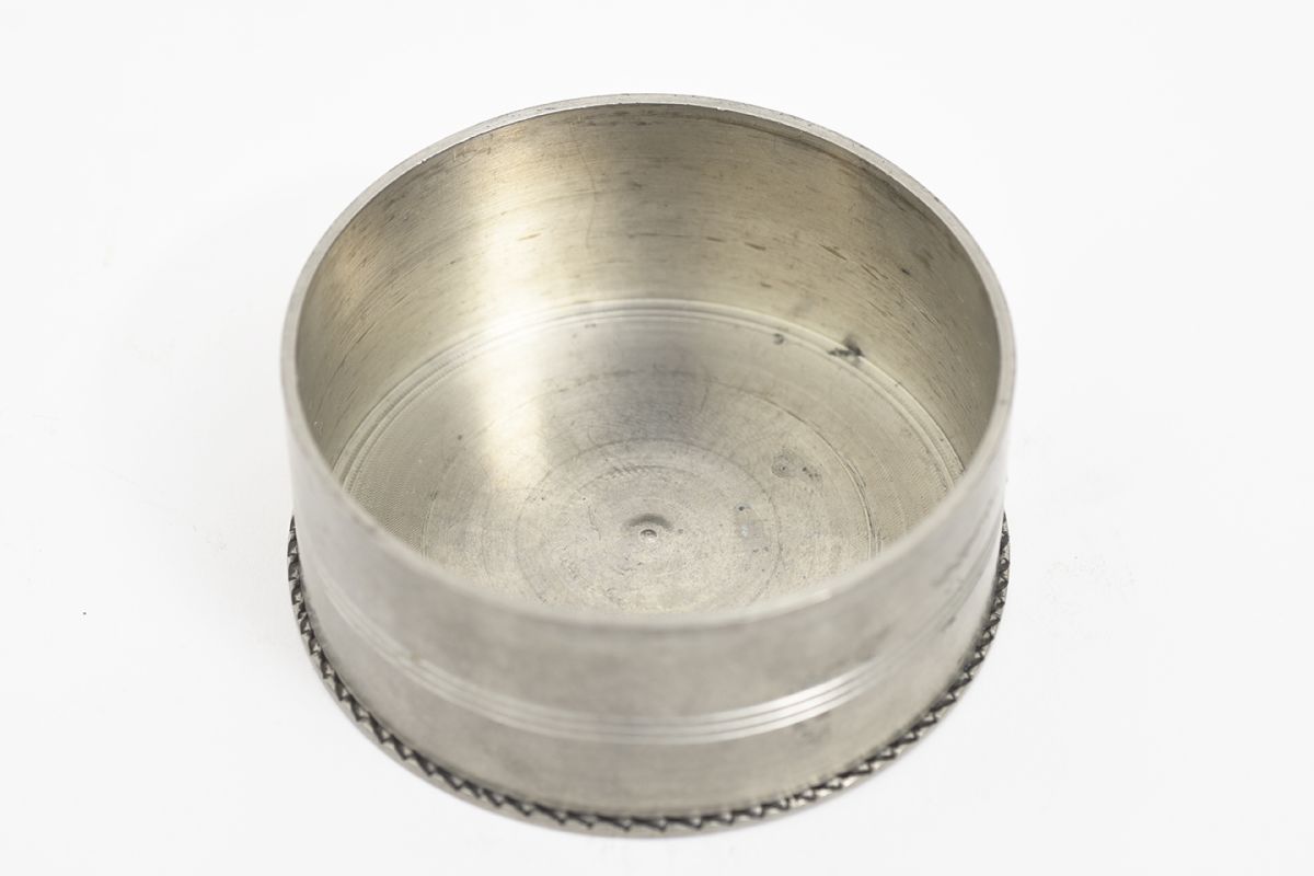Tenn-Wege-S9-Small-Container_detail3