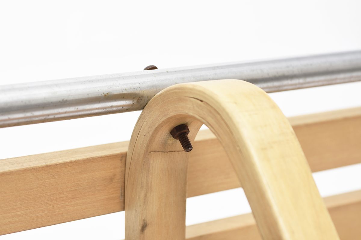 Aalto-Alvar-Coat-Rack-150cm-Long_detail9