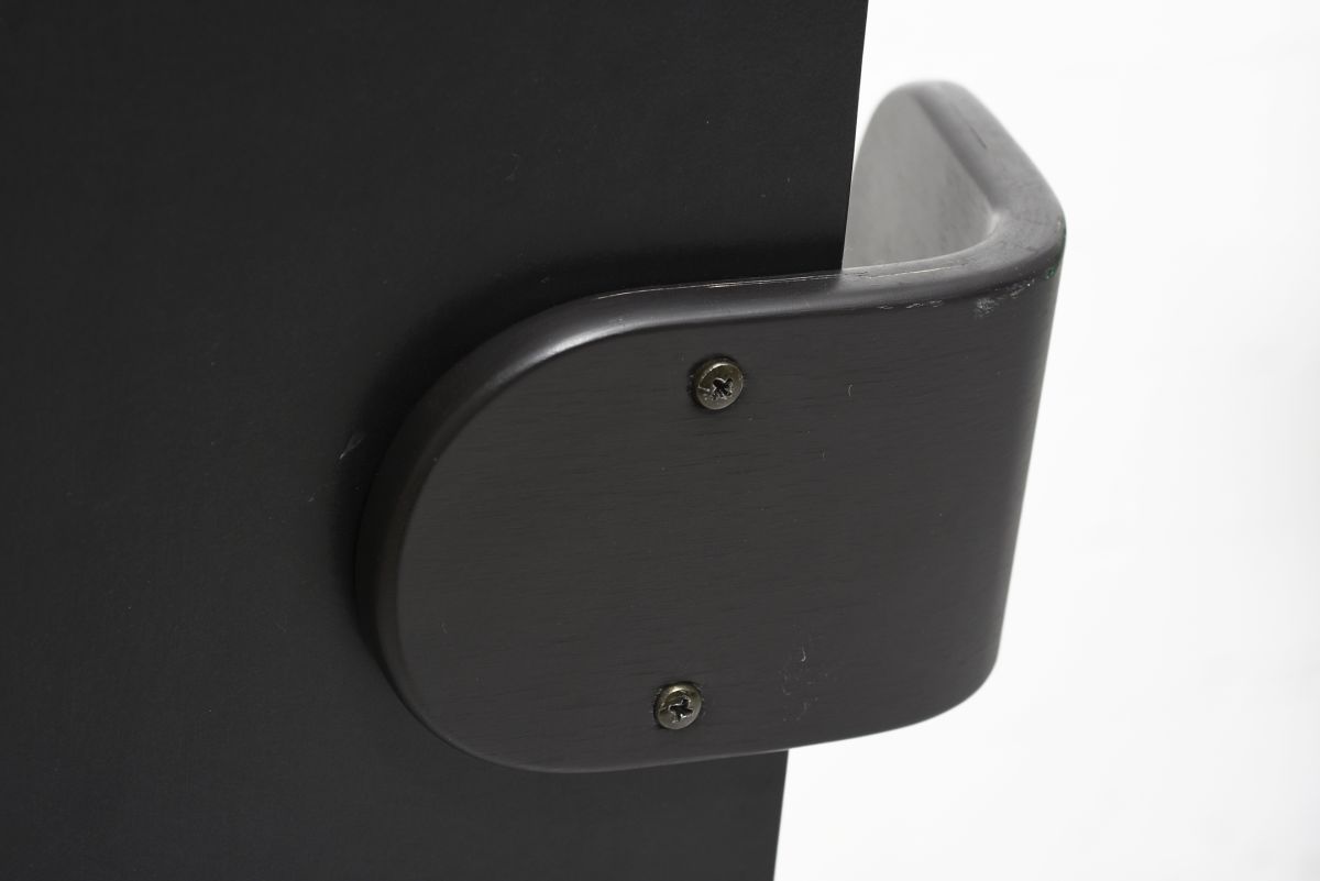 Kukkapuro Yrjö Vino chair 03