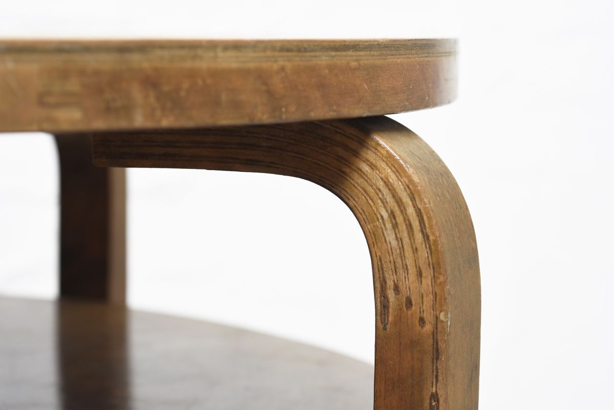 Aalto Alvar round table 04