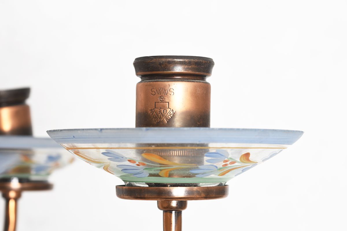 Tynell-Paavo-Glass-Copper-Chanderiler_detail6