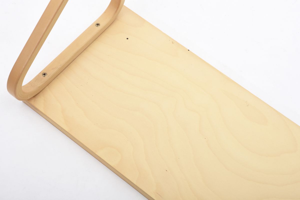 Aalto Alvar Wall shelf 112b special order 03