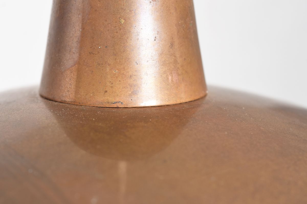 Nummi-Yki-Orno-Copper-Ceiling-Lamp_detail4