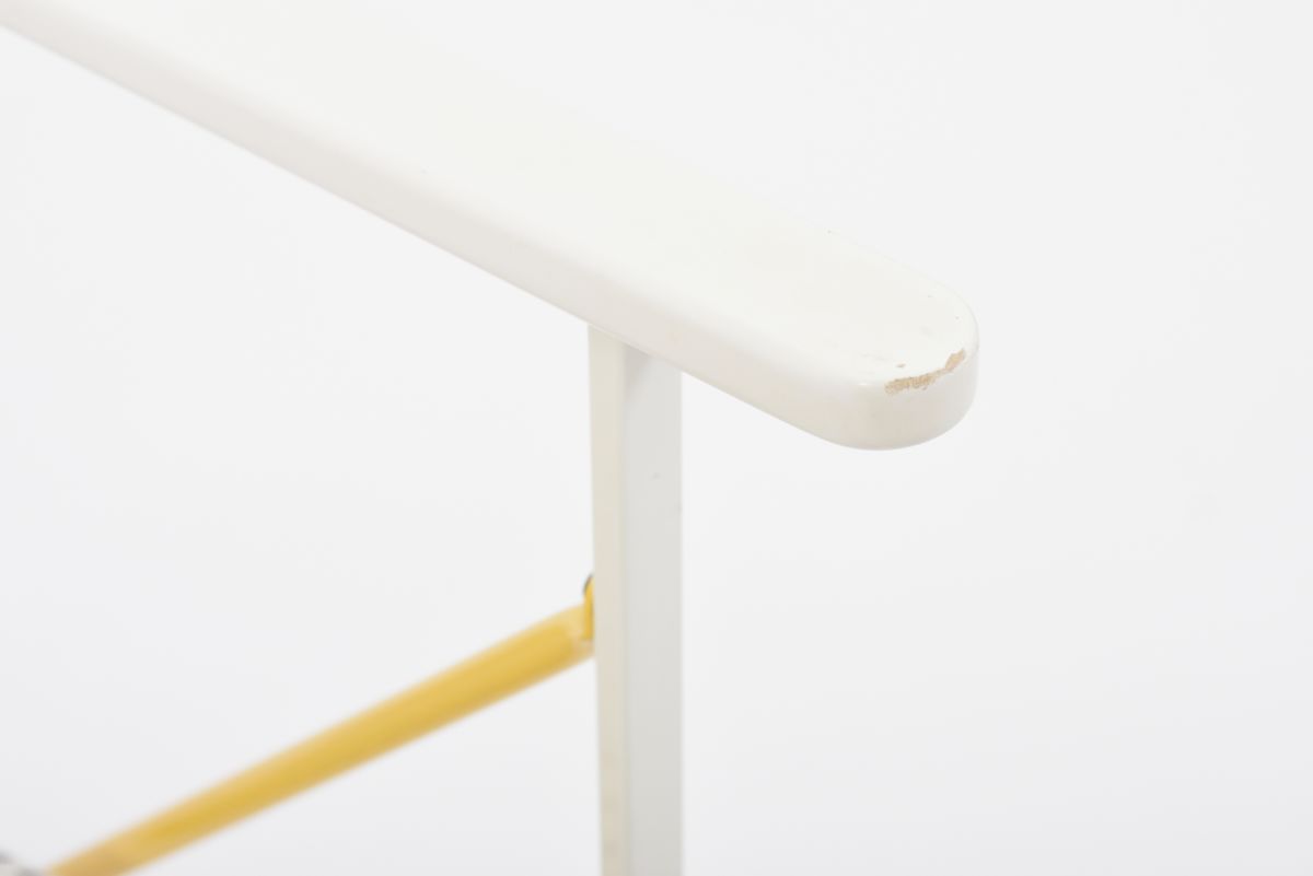 Kukkapuro Yrjö Armchair A504 JG fabric 06
