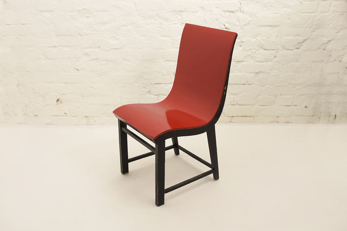 Toivonen-Eevert-Red-Chair