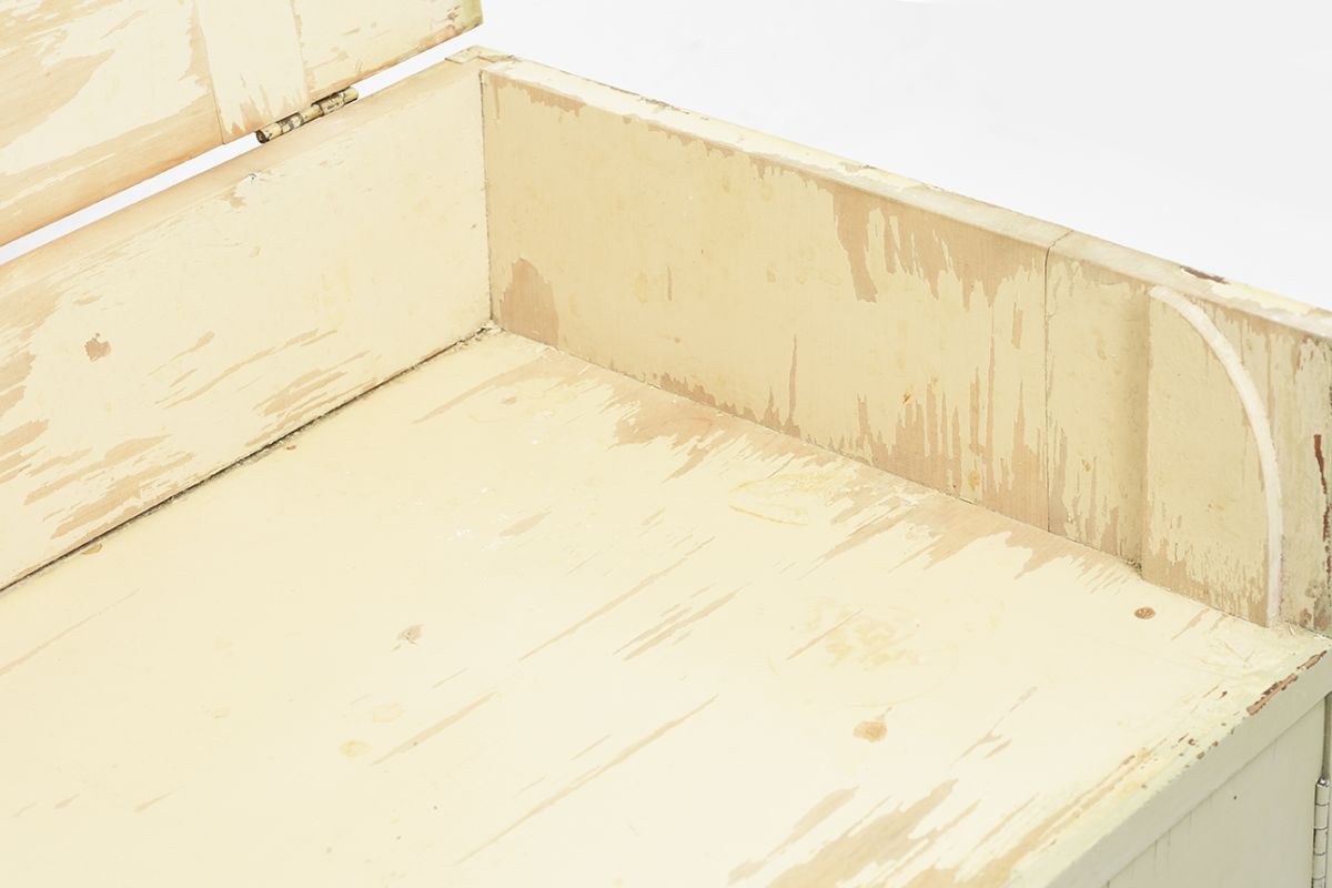 Anonymous-Cabinet-Comute-Att.Aino-Aalto_detail10