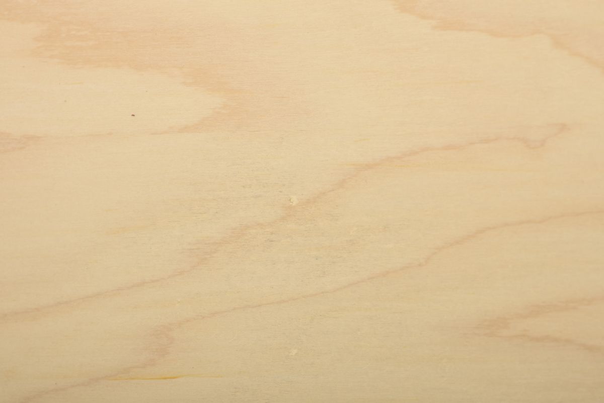 Aalto Alvar Table 85x 135 02
