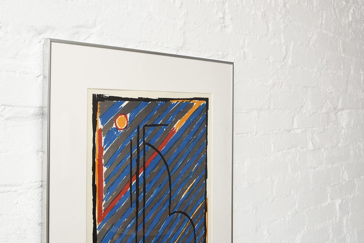 Kari-Huhtamo-Print-details2