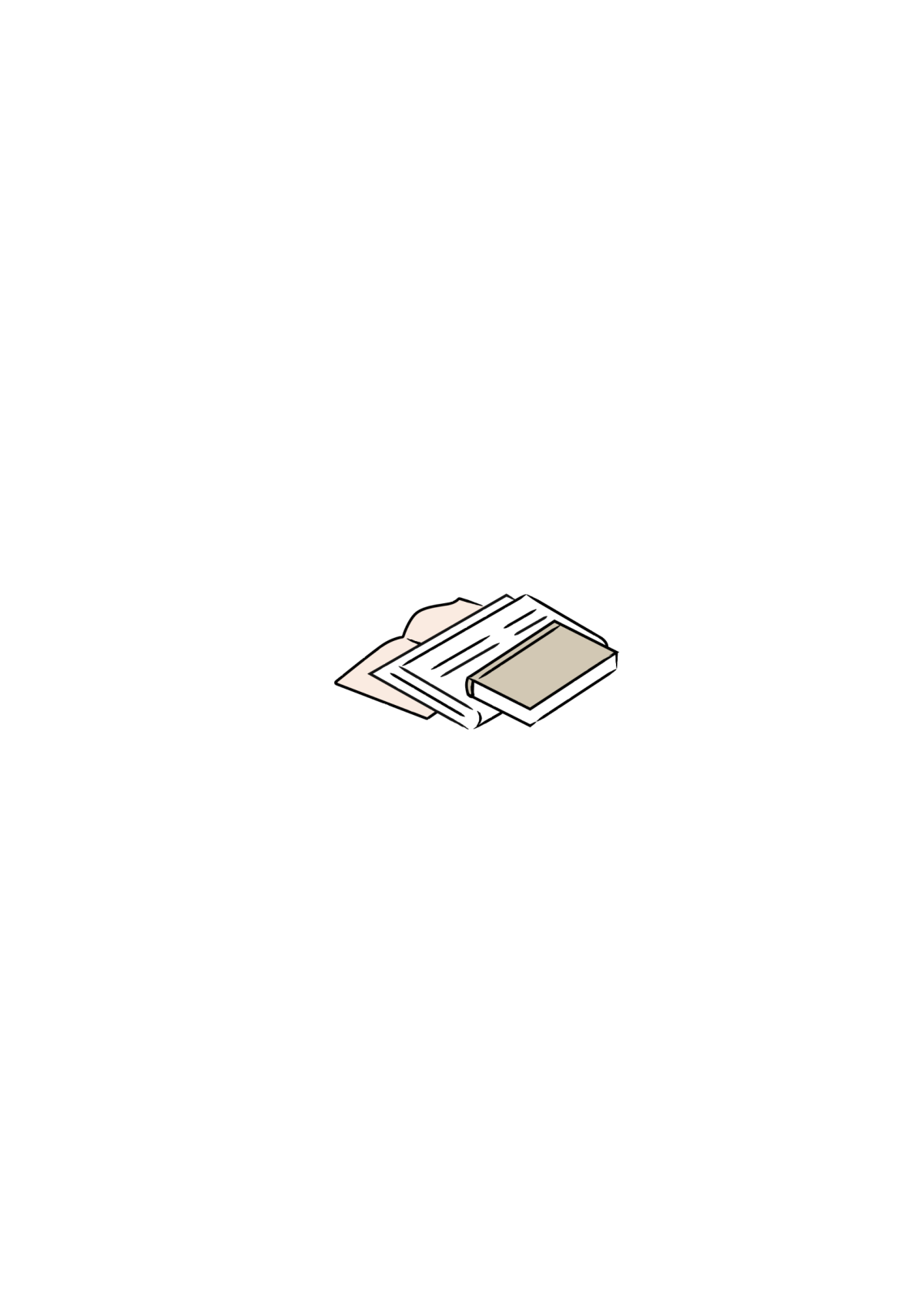 Animation c1 1 f