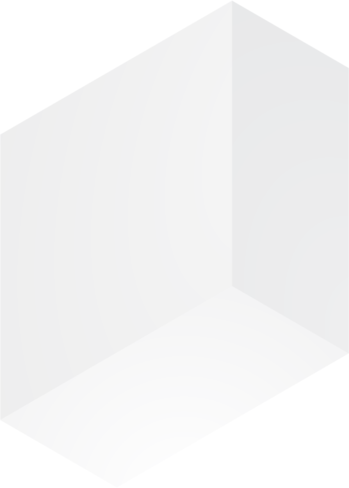 Animation c1