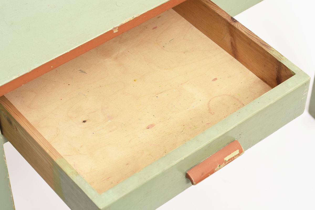 Toivonen-Eevert-Kids-Table-Green_detail8