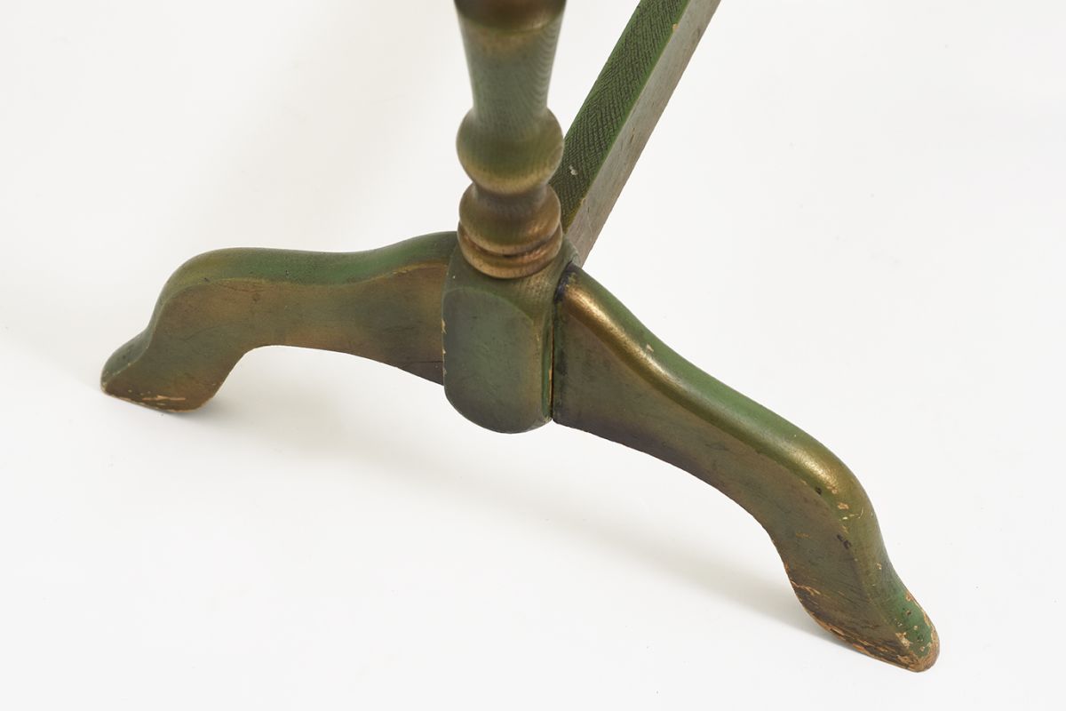 Anonymous-Small-Cabinet-Green-Copper_detail9
