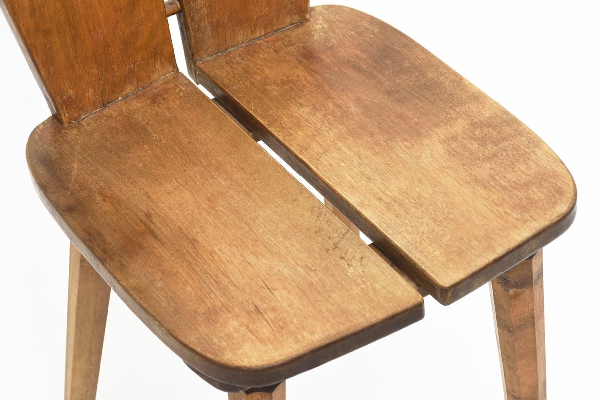 Anonymous-Wooden-Kids-Chair_Finnish__detail5