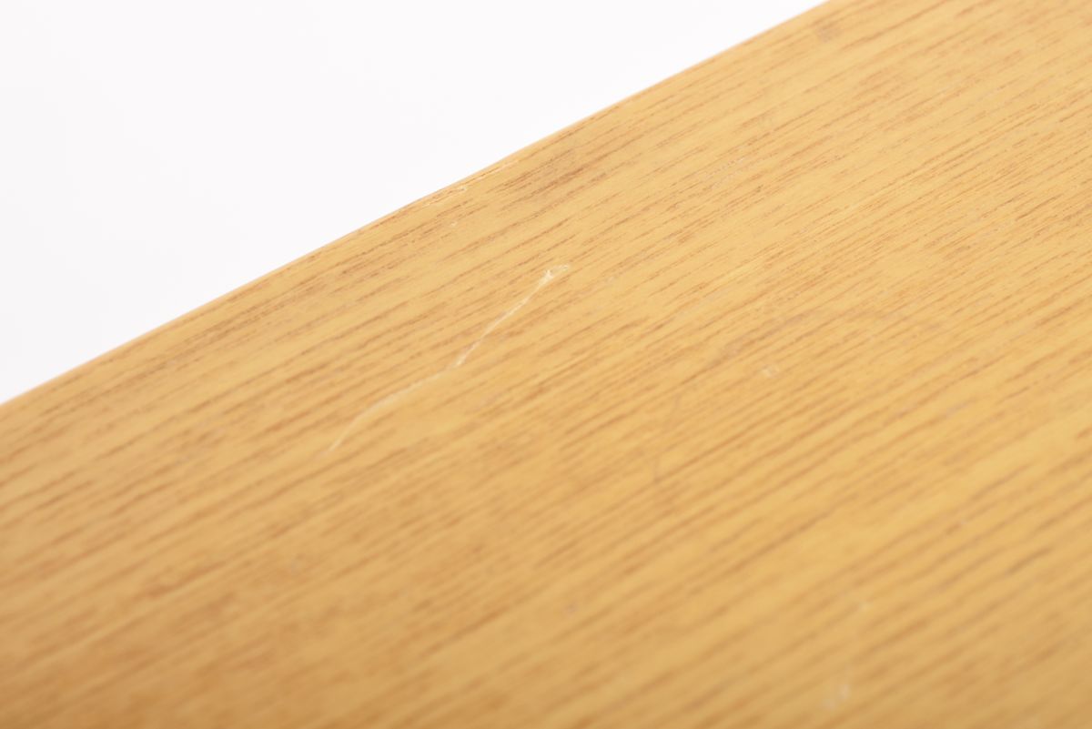 Aalto Alvar X 601 stool 03