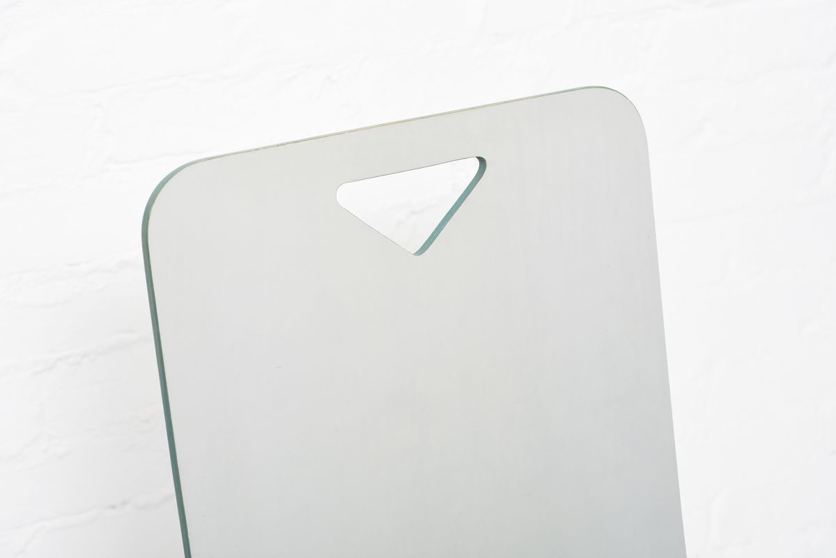 Kukkapuro Yrjö Chair A 500 green 01
