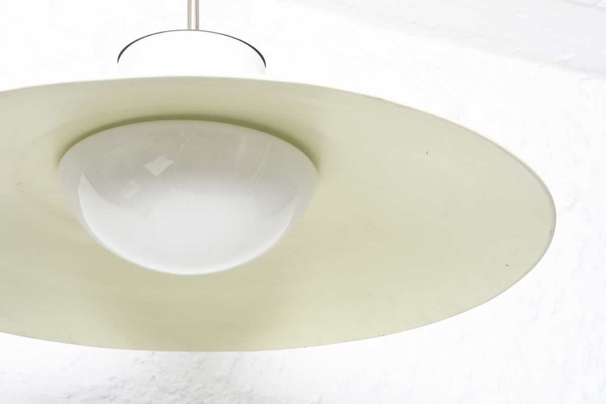 Tynell-Paavp-Seling-Lamp-Aalto-home-Idman_detail7