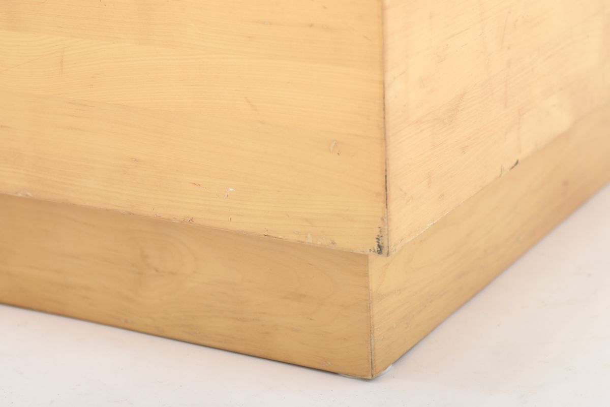 Artek flower box containter 08