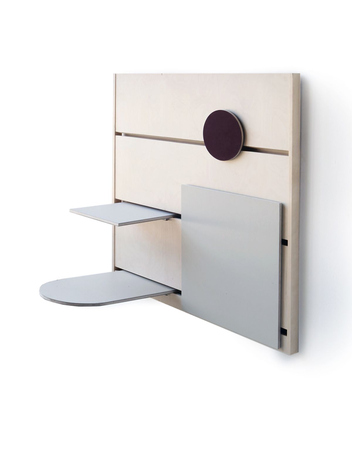 Artek_Forbo_Aalto-Uni_Shelf_Mg_9664