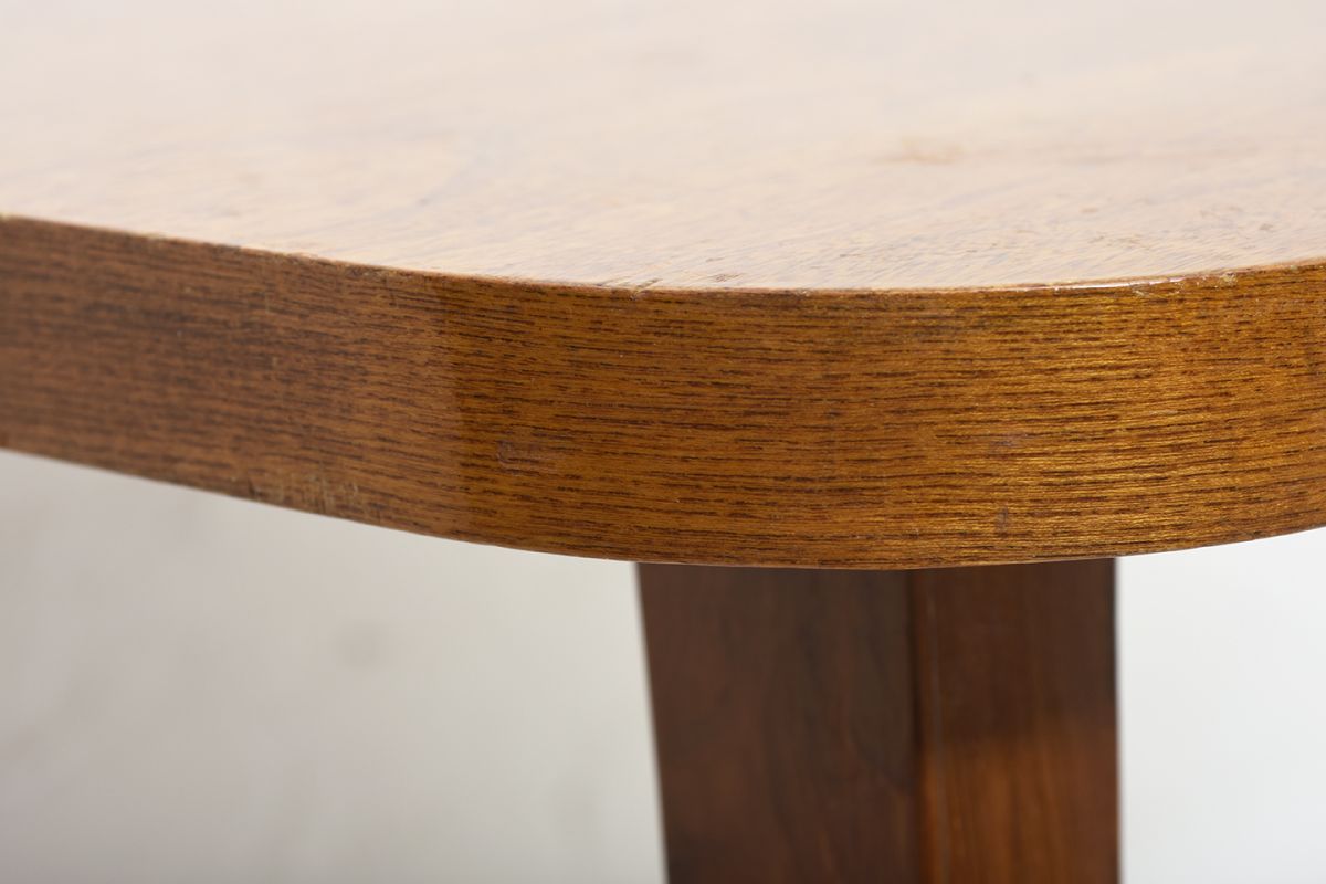 Aalto-Aino-Dining-height-Table-Elm_detail5