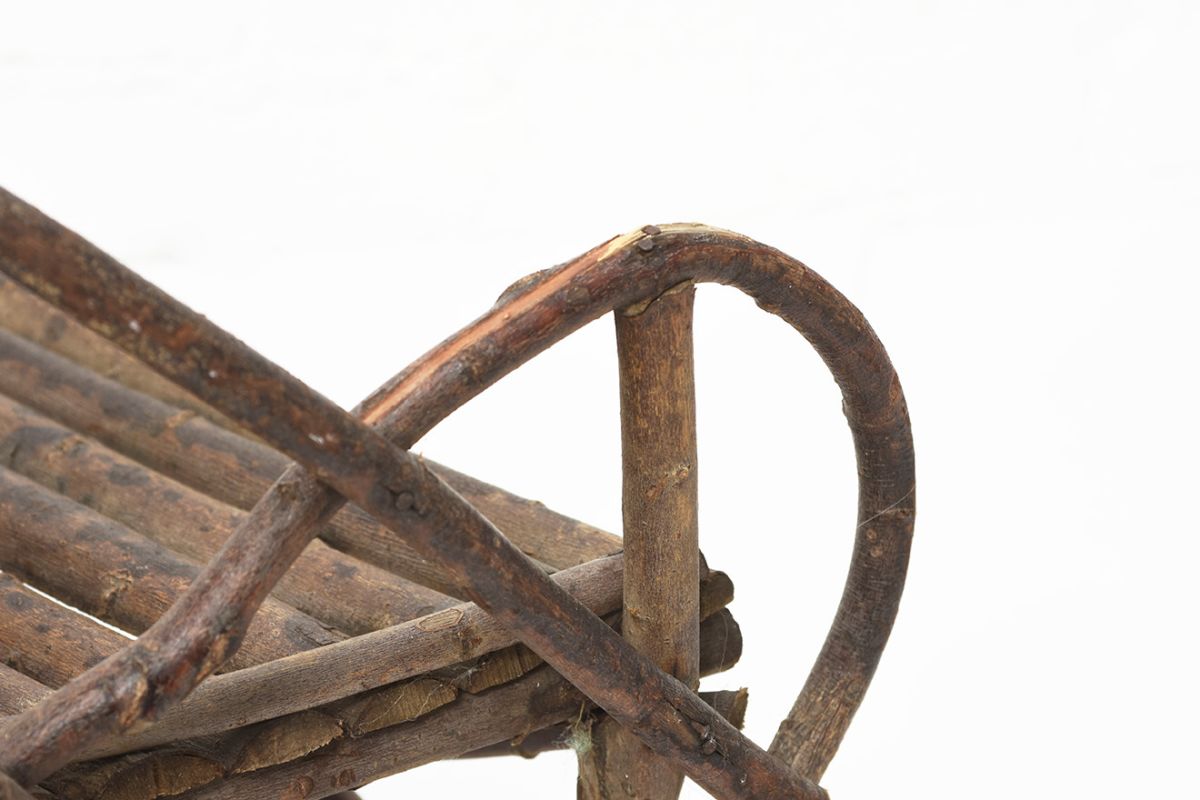 Bentwood-Kids-Chairs-details8