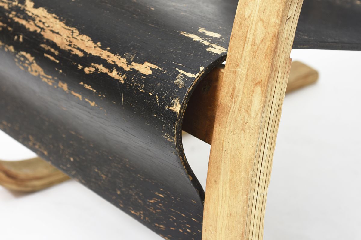 Aalto-Alvar-Armchair-42-Pikkupaimio-Birch-Black_detail11