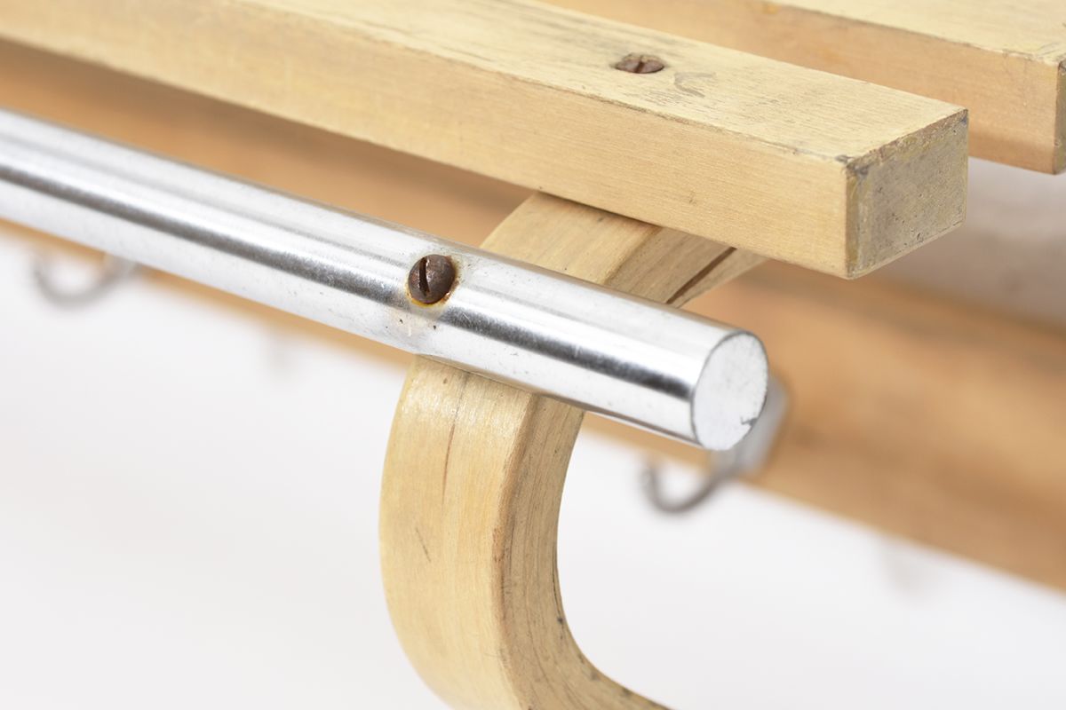 Aalto-Alvar-Coat-Rack-150cm-Long_detail6