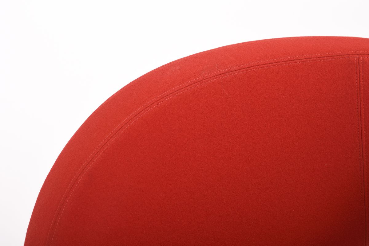 Arad Ron Little Albert Armchair 01