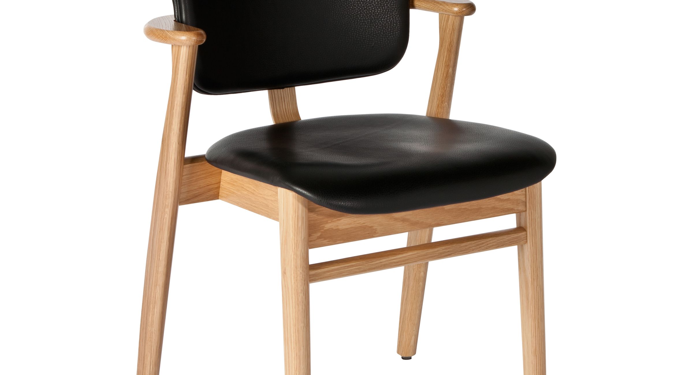 artek ドムスチェア※訳あり※ ドムス チェア（アルテック／Artek） フリーデザイン ｜ 北欧・ロング