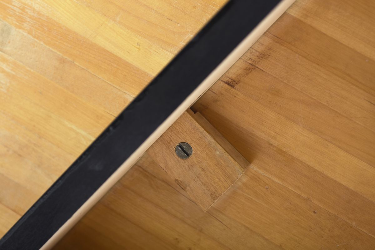 Tapiovaara Ilmair trianguler table 08