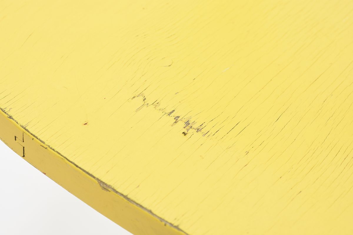 Aalto-Alvar-Chair-69-Painted-Yellow_detail6