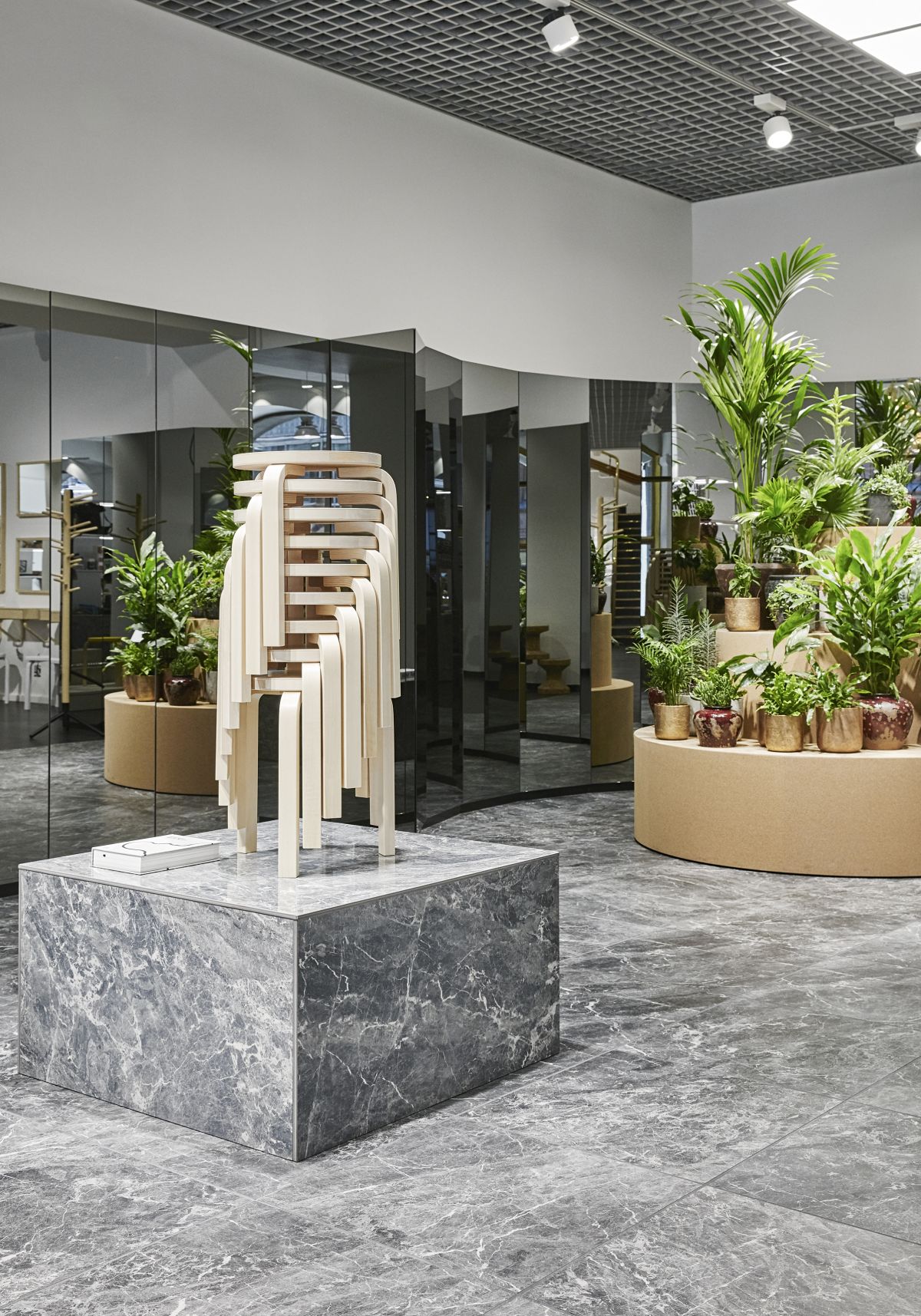 Artek_Helsinki14220_Final_Hires-1843302
