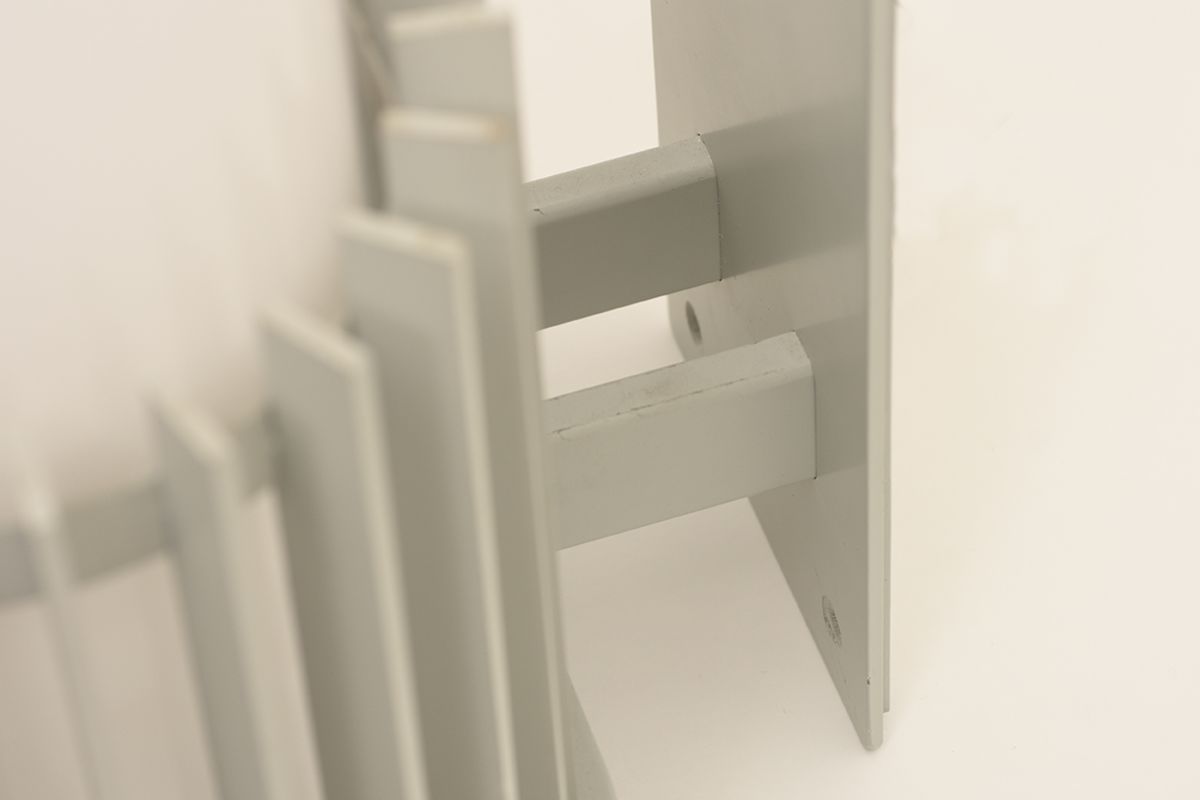 Paatero-Antti-Wall_Lamp_detail4